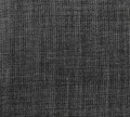 Charcoal